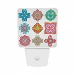 Night Light Set Of 2, Fe5088e3-b4c8-4269-99a2-b8086f2fbe70.jpeg 8 Night Light Set Of 2, Fe5088e3-b4c8-4269-99a2-b8086f2fbe70.jpeg -Pattern Night Light 63552a29034c967661a98ad9014bb82016927ed0