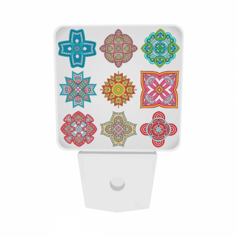 Night Light Set of 2, fe5088e3-b4c8-4269-99a2-b8086f2fbe70.jpeg Night Light Set Of 2, Fe5088e3-b4c8-4269-99a2-b8086f2fbe70.jpeg -Pattern Night Light 63552a29034c967661a98ad9014bb82016927ed0