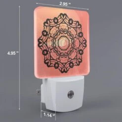 Night Light, Bf2b4b20-3a0f-4045-83b1-d3871c438d39.jpeg 3 Night Light, Bf2b4b20-3a0f-4045-83b1-d3871c438d39.jpeg -Pattern Night Light 670d070416b5d4a29b84f99fe0998261e16d4136