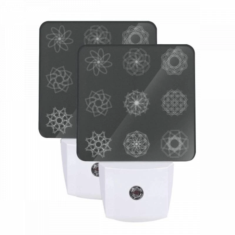 Night Light Set of 2, e20f34e6-697c-49f7-8ddc-ed12d9b7d11a.jpeg Night Light Set Of 2, E20f34e6-697c-49f7-8ddc-ed12d9b7d11a.jpeg -Pattern Night Light 67886119857a2ac088d3bfc1d16e96b4609e3243