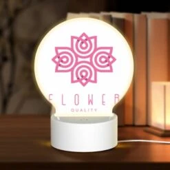 Round Acrylic Night Light, F91a32b7-72b7-4d60-ac2d-32c142222cd9.jpeg