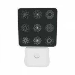 Night Light Set Of 2, E20f34e6-697c-49f7-8ddc-ed12d9b7d11a.jpeg 9 Night Light Set Of 2, E20f34e6-697c-49f7-8ddc-ed12d9b7d11a.jpeg -Pattern Night Light 68cfcd4db0a7ffcbf9d8c153cc86149a9380dcf4