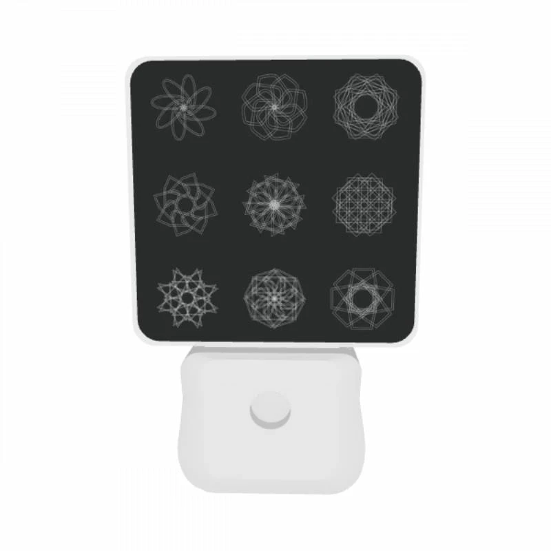 Night Light Set of 2, e20f34e6-697c-49f7-8ddc-ed12d9b7d11a.jpeg Night Light Set Of 2, E20f34e6-697c-49f7-8ddc-ed12d9b7d11a.jpeg -Pattern Night Light 68cfcd4db0a7ffcbf9d8c153cc86149a9380dcf4