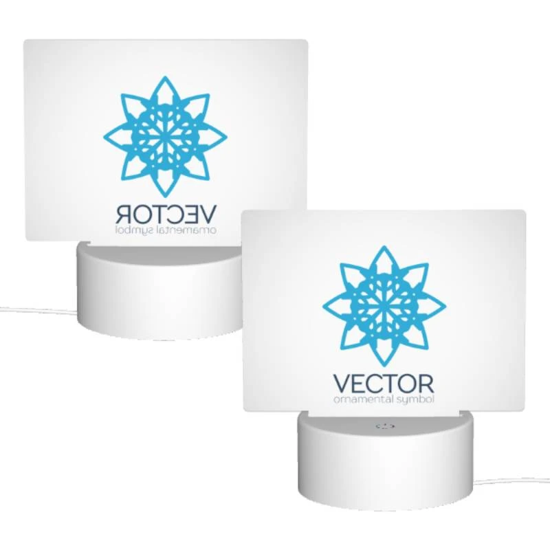 Rectangular Acrylic Night Light, f076ed5b-e80d-4bf8-8ebd-2f9694c0c177.jpeg Rectangular Acrylic Night Light, F076ed5b-e80d-4bf8-8ebd-2f9694c0c177.jpeg -Pattern Night Light 6c1b81a401f9b2f1368b58ec97052d73b3f55181