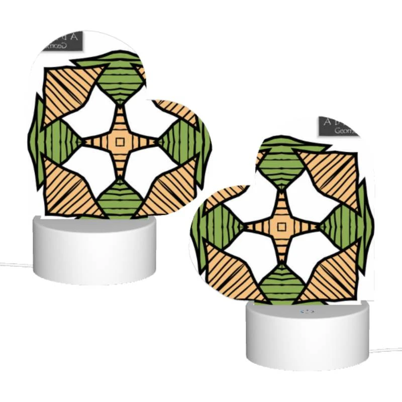 Love Acrylic Night Light, ef0bd43e-a3d8-42ff-b3d7-854e63fa7559.jpeg Love Acrylic Night Light, Ef0bd43e-a3d8-42ff-b3d7-854e63fa7559.jpeg -Pattern Night Light 6ee389d1dc48273f55fba7e4c151e81bb7472f83