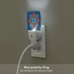 Night Light Set Of 2, D9e87b05-464e-4b32-844b-8389a08b3db3.jpeg 6 Night Light Set Of 2, D9e87b05-464e-4b32-844b-8389a08b3db3.jpeg -Pattern Night Light 7283da0459d709bb00a642a219fa6c56c132e992