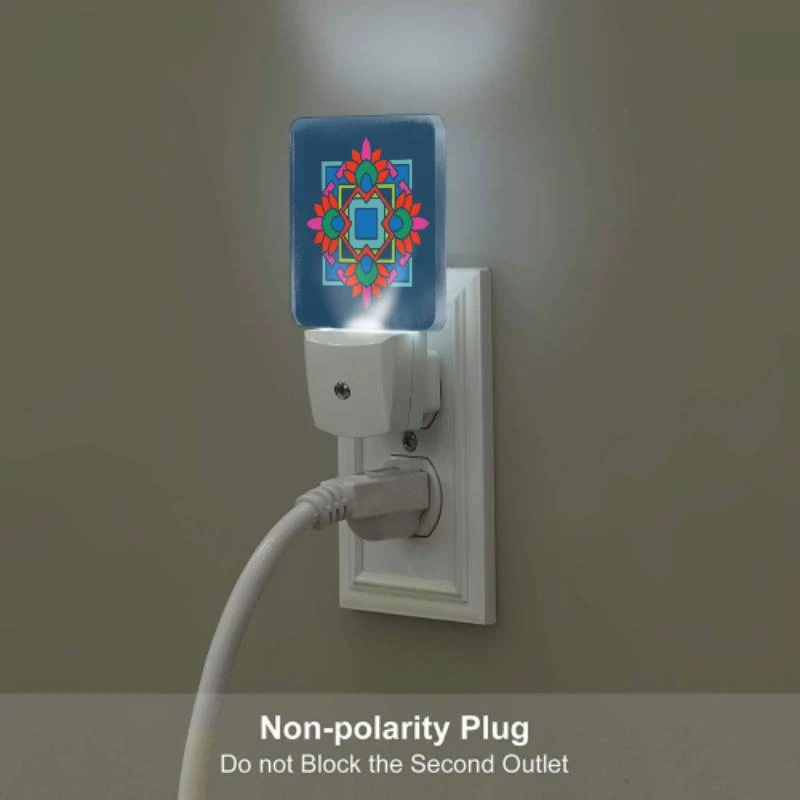 Night Light Set of 2, d9e87b05-464e-4b32-844b-8389a08b3db3.jpeg Night Light Set Of 2, D9e87b05-464e-4b32-844b-8389a08b3db3.jpeg -Pattern Night Light 7283da0459d709bb00a642a219fa6c56c132e992