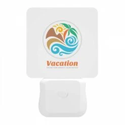 Night Light, A Logo For Vacation With A Sun And Palm Tree. 11 Night Light, A Logo For Vacation With A Sun And Palm Tree. -Pattern Night Light 7425db0f03360a0839a6072bc6f2b3101f3a3437