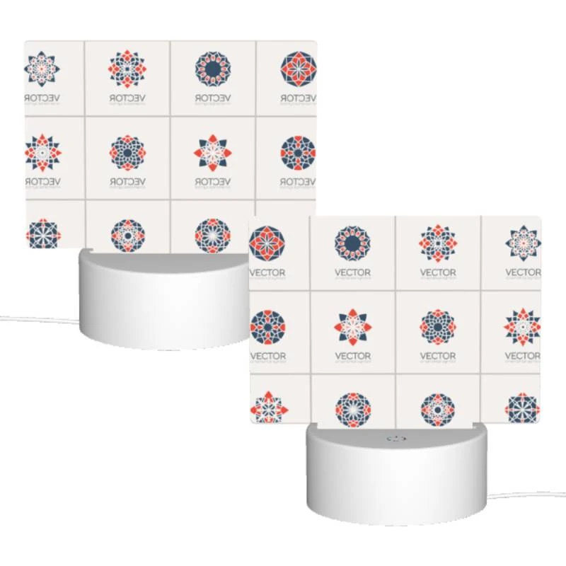 Rectangular Acrylic Night Light, fb21e7fd-db0b-454e-a90e-c0aff2c305ee.jpeg Rectangular Acrylic Night Light, Fb21e7fd-db0b-454e-a90e-c0aff2c305ee.jpeg -Pattern Night Light 75a20651a8a289c729b9c8acbaf557172949e20d