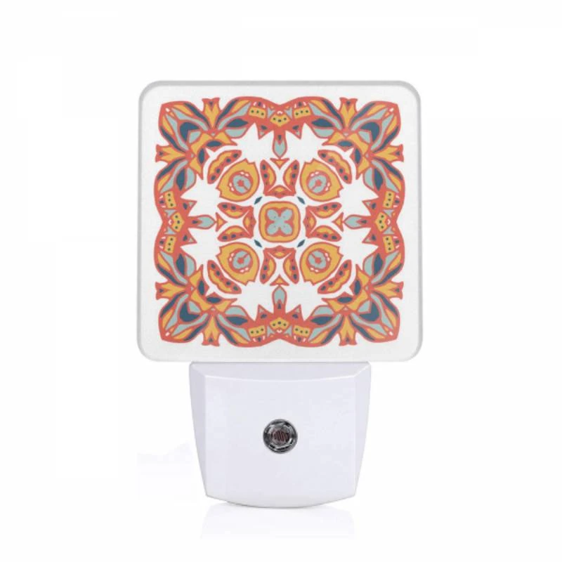 Night Light, e0a28797-d9a8-4195-948a-12b4ef9d6202.jpeg Night Light, E0a28797-d9a8-4195-948a-12b4ef9d6202.jpeg -Pattern Night Light 77e02151aea4125b146befc263184a4464859874