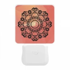 Night Light, Bf2b4b20-3a0f-4045-83b1-d3871c438d39.jpeg 11 Night Light, Bf2b4b20-3a0f-4045-83b1-d3871c438d39.jpeg -Pattern Night Light 78d489e29a06798dc86ac849e2496a9a3d687d7d