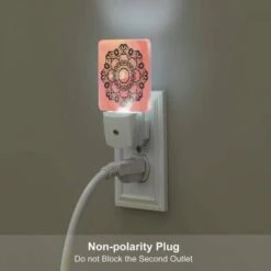 Night Light, Bf2b4b20-3a0f-4045-83b1-d3871c438d39.jpeg 5 Night Light, Bf2b4b20-3a0f-4045-83b1-d3871c438d39.jpeg -Pattern Night Light 79f3fa0d562d1159afc0af60f801d8cd4a09430c