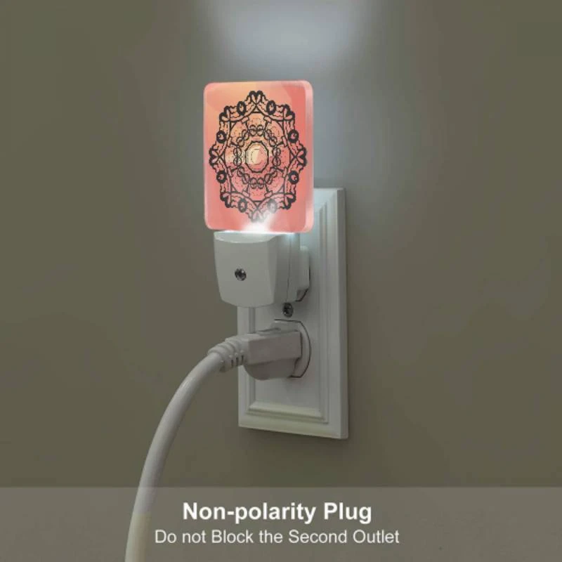 Night Light, bf2b4b20-3a0f-4045-83b1-d3871c438d39.jpeg Night Light, Bf2b4b20-3a0f-4045-83b1-d3871c438d39.jpeg -Pattern Night Light 79f3fa0d562d1159afc0af60f801d8cd4a09430c