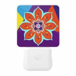 Night Light, Faf1aeb1-9fd4-467f-9337-b4387a0c9fcf.jpeg 10 Night Light, Faf1aeb1-9fd4-467f-9337-b4387a0c9fcf.jpeg -Pattern Night Light 7a0ffa8464c6de4ea188960ba7fc570185cf6181