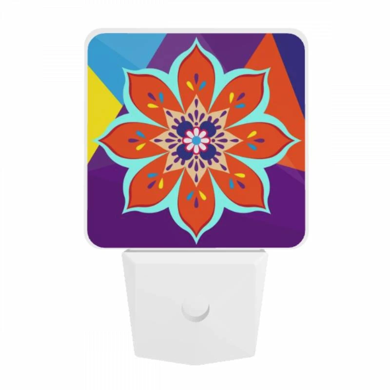 Night Light, faf1aeb1-9fd4-467f-9337-b4387a0c9fcf.jpeg Night Light, Faf1aeb1-9fd4-467f-9337-b4387a0c9fcf.jpeg -Pattern Night Light 7a9e3a42d999cfc0b3eb7d84d96aaa1d39ac131c