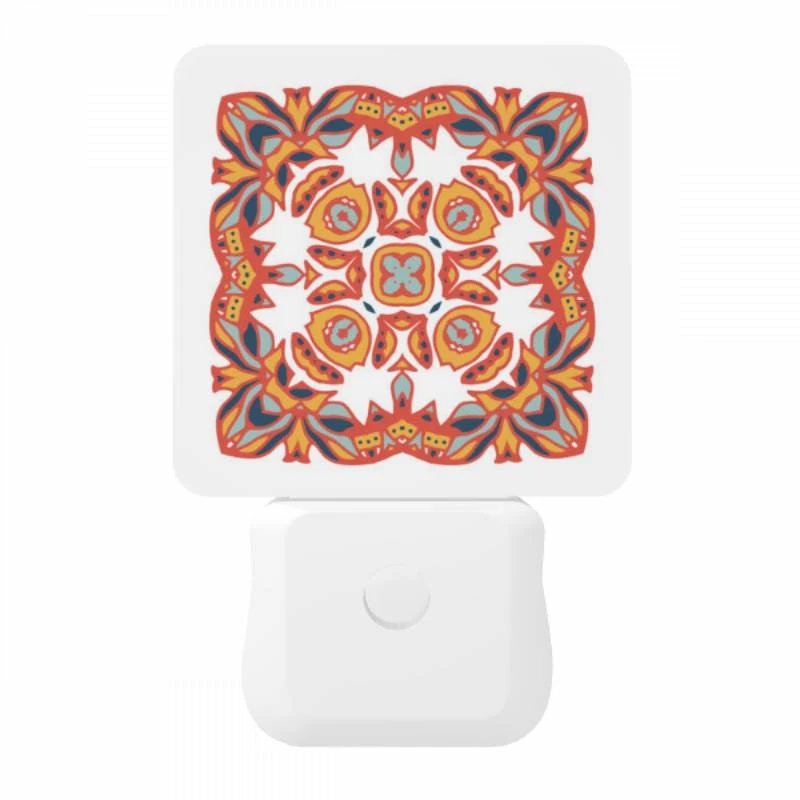 Night Light, e0a28797-d9a8-4195-948a-12b4ef9d6202.jpeg Night Light, E0a28797-d9a8-4195-948a-12b4ef9d6202.jpeg -Pattern Night Light 7d28ecdac2833266b3a25bd80314afef42c00e3c