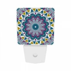 Night Light Set Of 2, E19dd077-5ab0-430e-b6ad-ca1504406ace.jpeg 8 Night Light Set Of 2, E19dd077-5ab0-430e-b6ad-ca1504406ace.jpeg -Pattern Night Light 7fd38f8f8c70cd4659cc703d5c3a5ebe0457327e