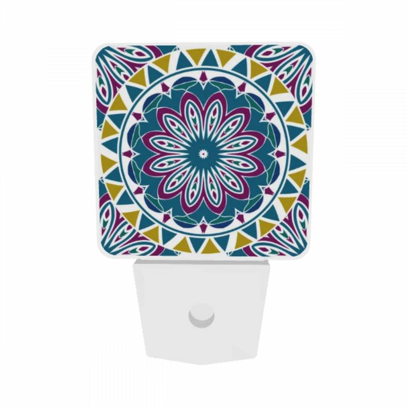 Night Light Set of 2, e19dd077-5ab0-430e-b6ad-ca1504406ace.jpeg Night Light Set Of 2, E19dd077-5ab0-430e-b6ad-ca1504406ace.jpeg -Pattern Night Light 7fd38f8f8c70cd4659cc703d5c3a5ebe0457327e