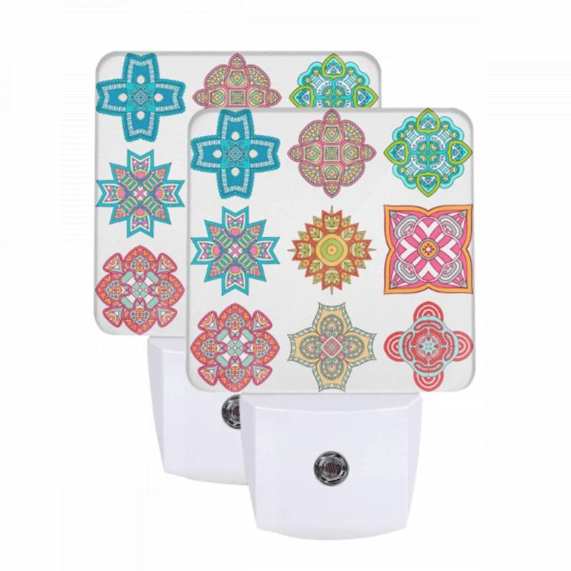 Night Light Set of 2, fe5088e3-b4c8-4269-99a2-b8086f2fbe70.jpeg Night Light Set Of 2, Fe5088e3-b4c8-4269-99a2-b8086f2fbe70.jpeg -Pattern Night Light 80b474ef6c214a18130f106235af3e35e597cdd2