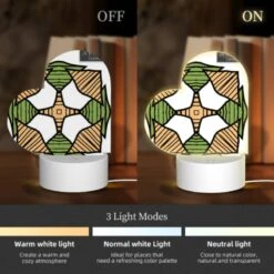 Love Acrylic Night Light, Ef0bd43e-a3d8-42ff-b3d7-854e63fa7559.jpeg 4 Love Acrylic Night Light, Ef0bd43e-a3d8-42ff-b3d7-854e63fa7559.jpeg -Pattern Night Light 827bd8a0541088d79bb332e57346d7b9fcfa82c4