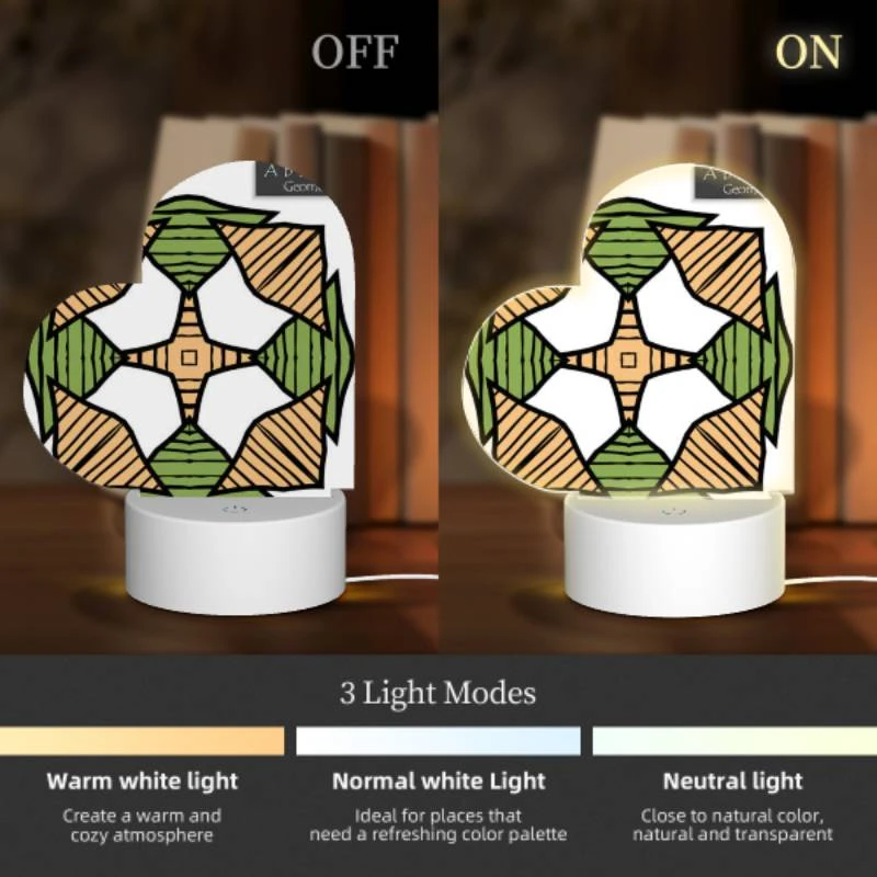 Love Acrylic Night Light, ef0bd43e-a3d8-42ff-b3d7-854e63fa7559.jpeg Love Acrylic Night Light, Ef0bd43e-a3d8-42ff-b3d7-854e63fa7559.jpeg -Pattern Night Light 827bd8a0541088d79bb332e57346d7b9fcfa82c4