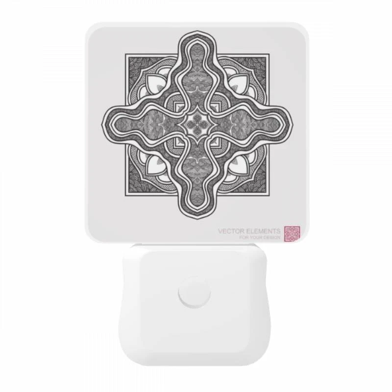 Night Light, ec0b1ed9-1c71-45a1-a0ac-d756a37e8a1b.jpeg Night Light, Ec0b1ed9-1c71-45a1-a0ac-d756a37e8a1b.jpeg -Pattern Night Light 82fee291da120ff3562aa50ab5d46c0c5eb8b3d4