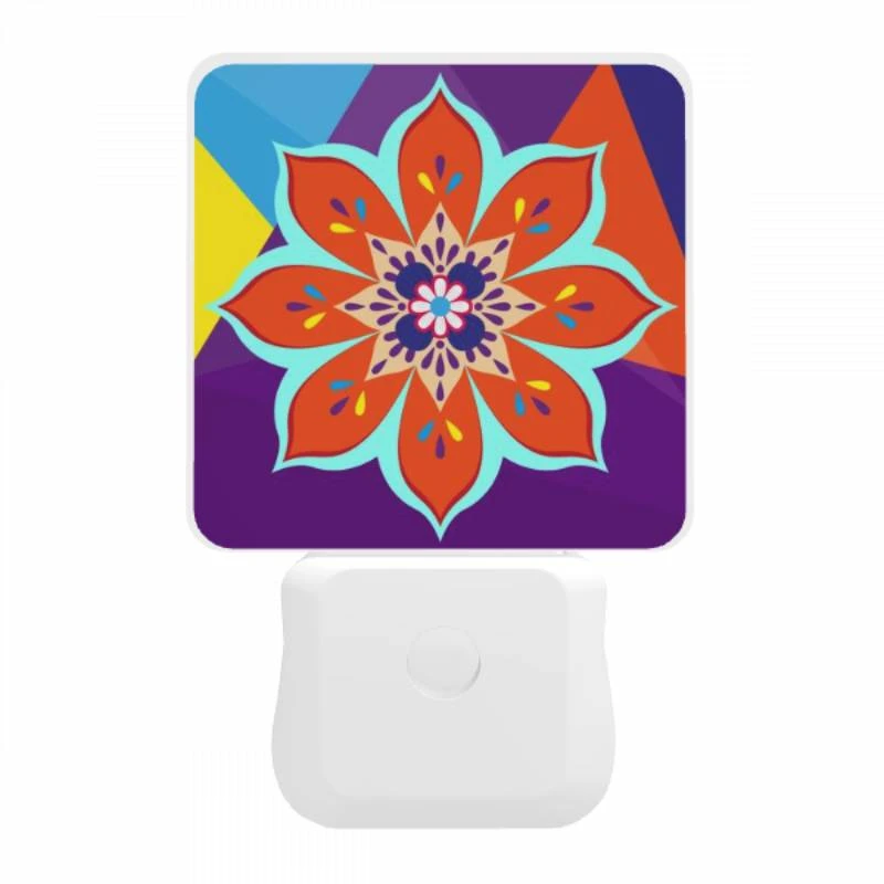 Night Light, faf1aeb1-9fd4-467f-9337-b4387a0c9fcf.jpeg Night Light, Faf1aeb1-9fd4-467f-9337-b4387a0c9fcf.jpeg -Pattern Night Light 8317de3629e589aab84a2445f17f1b0407280031