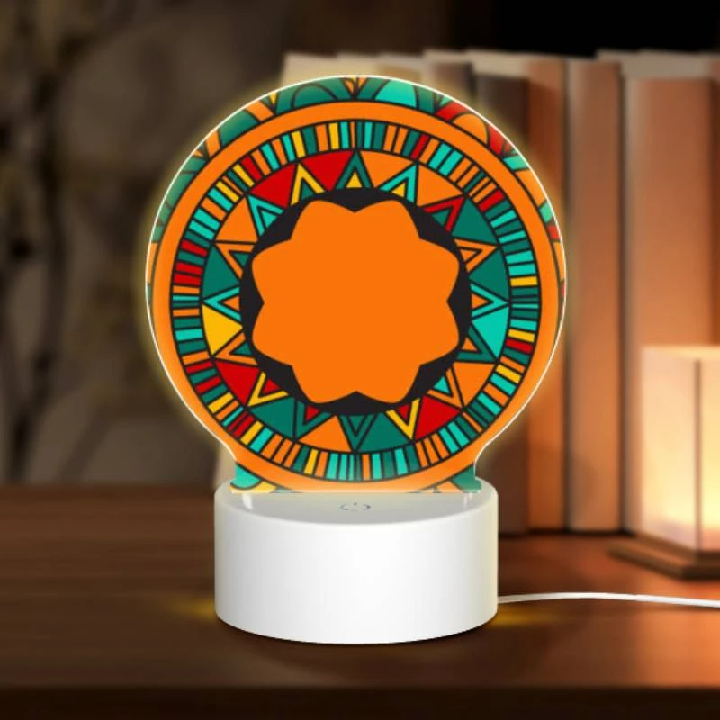 Round Acrylic Night Light, a8431b24-07eb-479a-ad31-976d6e3d4117.jpeg Round Acrylic Night Light, A8431b24-07eb-479a-ad31-976d6e3d4117.jpeg -Pattern Night Light 8ab1648da011a5524e4054a6b8137b7c2c0aca37