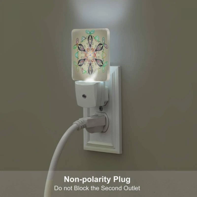 Night Light Set of 2, f7582fb1-2dca-4166-91fb-5f9918680b24.jpeg Night Light Set Of 2, F7582fb1-2dca-4166-91fb-5f9918680b24.jpeg -Pattern Night Light 8ac481347bfa4ad0c4625d95547d5ad48537dd36