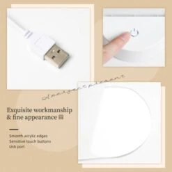 Love Acrylic Night Light, A Halloween Poster With A Witch 5 Love Acrylic Night Light, A Halloween Poster With A Witch -Pattern Night Light 8e11172093b96f5c1ee436cb35af0004a157a62a 20