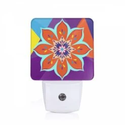 Night Light, Faf1aeb1-9fd4-467f-9337-b4387a0c9fcf.jpeg