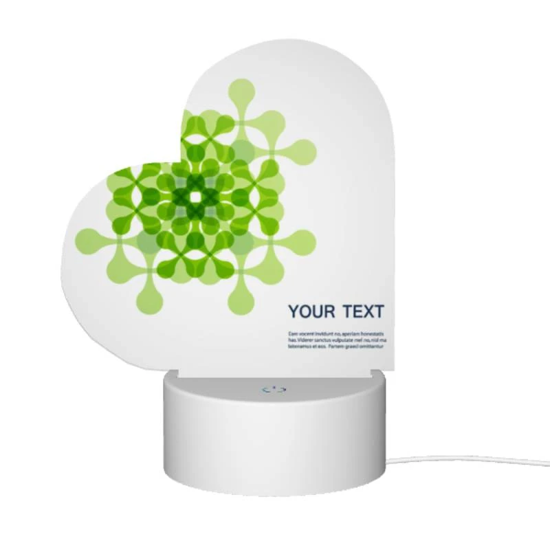 Love Acrylic Night Light, d03813ad-71bb-413e-a9b5-5f73a23d66a5.jpeg Love Acrylic Night Light, D03813ad-71bb-413e-a9b5-5f73a23d66a5.jpeg -Pattern Night Light 92e0b7b2b29ca310fddc0ac1e6a9caa74aefdbe9