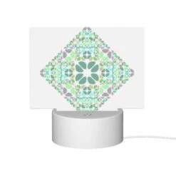 Rectangular Acrylic Night Light, C6142299-706f-4d97-951f-03f480ff25c5.jpeg 11 Rectangular Acrylic Night Light, C6142299-706f-4d97-951f-03f480ff25c5.jpeg -Pattern Night Light 951cd07dfebd72c8c8fe5f3d13b01b89a3f98fb0