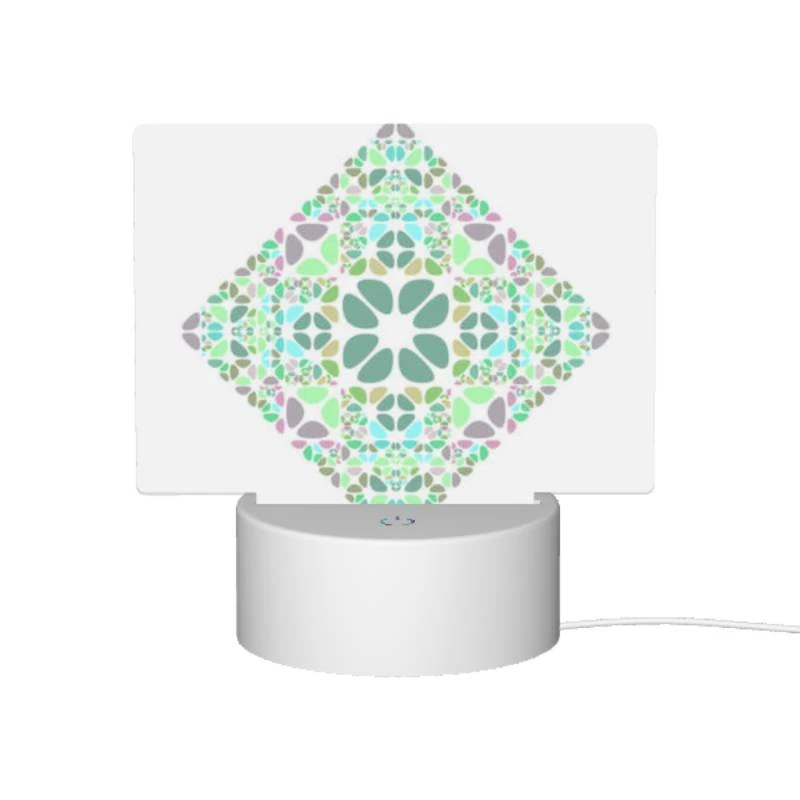 Rectangular Acrylic Night Light, c6142299-706f-4d97-951f-03f480ff25c5.jpeg Rectangular Acrylic Night Light, C6142299-706f-4d97-951f-03f480ff25c5.jpeg -Pattern Night Light 951cd07dfebd72c8c8fe5f3d13b01b89a3f98fb0