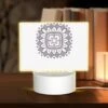 Rectangular Acrylic Night Light, Be34862d-bd03-485c-b374-f3929fc9ccab.jpeg 1 Rectangular Acrylic Night Light, Be34862d-bd03-485c-b374-f3929fc9ccab.jpeg -Pattern Night Light 952da12fb590953bb4a2fc15510bb579f86fba28