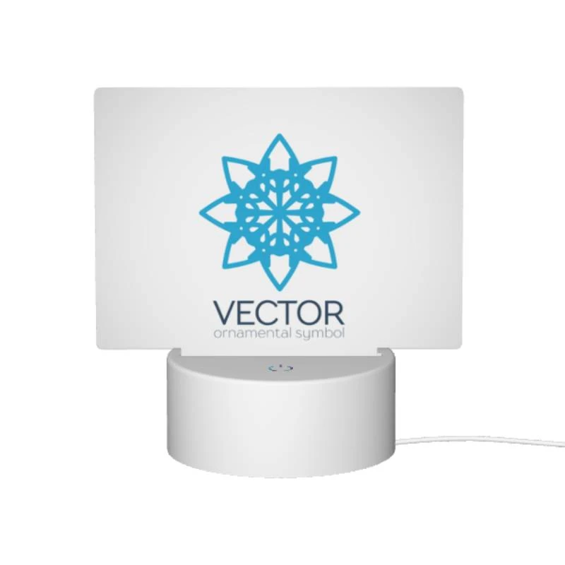 Rectangular Acrylic Night Light, f076ed5b-e80d-4bf8-8ebd-2f9694c0c177.jpeg Rectangular Acrylic Night Light, F076ed5b-e80d-4bf8-8ebd-2f9694c0c177.jpeg -Pattern Night Light 95a9b12f419fe3c1de68e1894dc4fc483e89b101