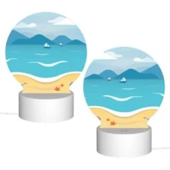 Front Page -Pattern Night Light 979b1be36bafdcb4b2a29cdf441f3a426118ce59