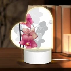 Love Acrylic Night Light, Abbb181a-9f6c-445e-9cfe-02291c713e1d.jpeg