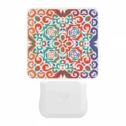 Night Light, E7267501-f4d9-487a-9370-644fa92cceec.jpeg 11 Night Light, E7267501-f4d9-487a-9370-644fa92cceec.jpeg -Pattern Night Light 997a55cd1f33fb1d7e41c2b5934f7b5c0203e531