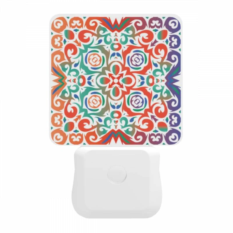 Night Light, e7267501-f4d9-487a-9370-644fa92cceec.jpeg Night Light, E7267501-f4d9-487a-9370-644fa92cceec.jpeg -Pattern Night Light 997a55cd1f33fb1d7e41c2b5934f7b5c0203e531