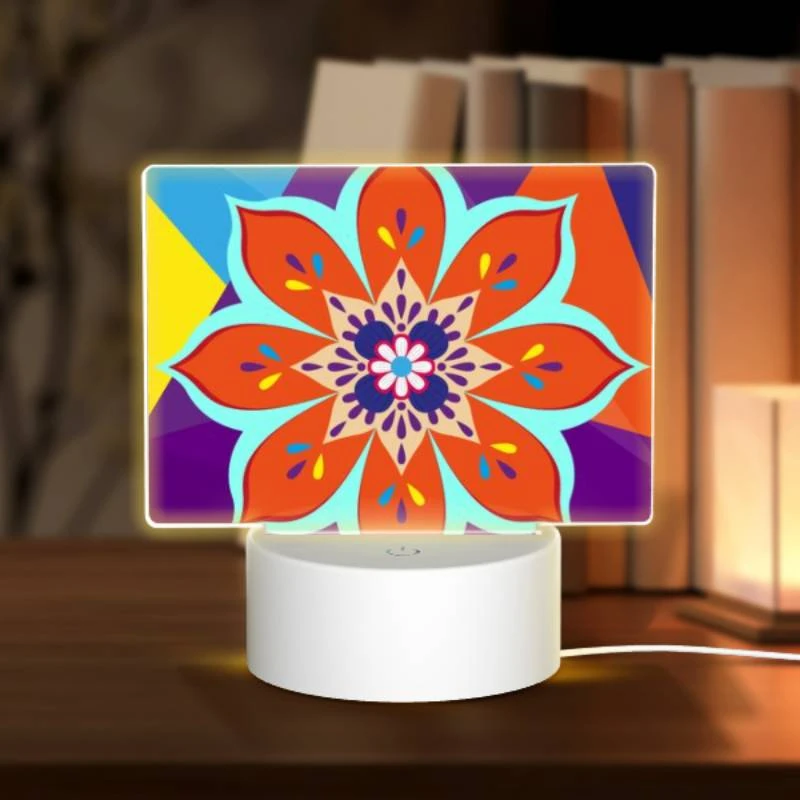 Rectangular Acrylic Night Light, faf1aeb1-9fd4-467f-9337-b4387a0c9fcf.jpeg Rectangular Acrylic Night Light, Faf1aeb1-9fd4-467f-9337-b4387a0c9fcf.jpeg -Pattern Night Light 9993ea6d6ff9e71fcbe618c6de3c073853d33258