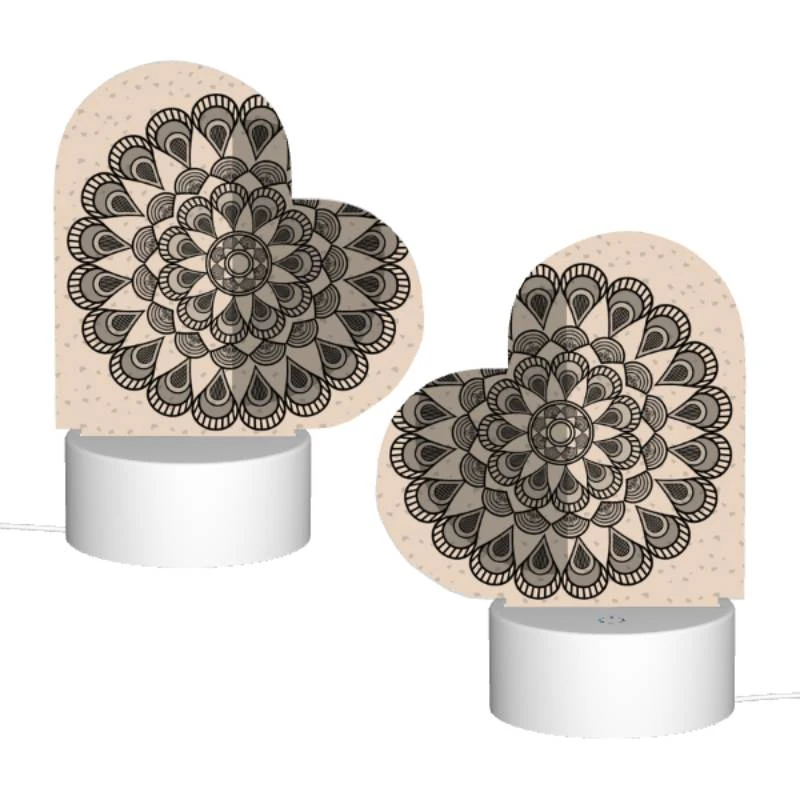 Love Acrylic Night Light, d2c51e72-c404-4395-b30f-f5d100568f3f.jpeg Love Acrylic Night Light, D2c51e72-c404-4395-b30f-f5d100568f3f.jpeg -Pattern Night Light 9a9b4d5fabfd467399679766f31c4142b3cf16fc