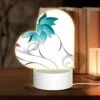 Love Acrylic Night Light, Ae141d8e-6289-417b-8809-8697b08ef76d.jpeg 2 Love Acrylic Night Light, Ae141d8e-6289-417b-8809-8697b08ef76d.jpeg -Pattern Night Light 9bf4c71f3bda755cc5a5f066021c640c78a2fb71