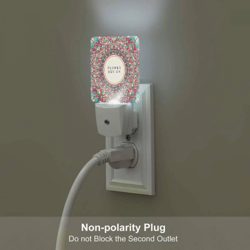 Night Light, e2d7eaf8-3a52-4aef-98d4-de39e1e5c4ea.jpeg Night Light, E2d7eaf8-3a52-4aef-98d4-de39e1e5c4ea.jpeg -Pattern Night Light 9f75aaa33102ac37ced05a978ef594977e7a4ba0