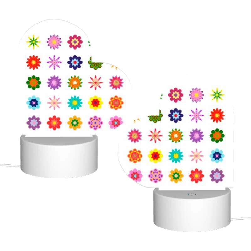 Love Acrylic Night Light, b614afb3-74d3-43f3-902f-ff91accfa2c8.jpeg Love Acrylic Night Light, B614afb3-74d3-43f3-902f-ff91accfa2c8.jpeg -Pattern Night Light 9f7c8767cb4346f3d79756fb681e9a2dbf78927f
