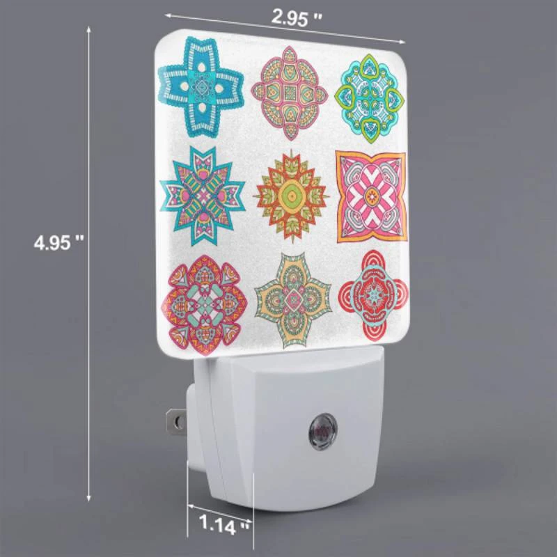 Night Light Set of 2, fe5088e3-b4c8-4269-99a2-b8086f2fbe70.jpeg Night Light Set Of 2, Fe5088e3-b4c8-4269-99a2-b8086f2fbe70.jpeg -Pattern Night Light a00e50f2db2c6e1ac0736b8bfdd079c8f819ccd3