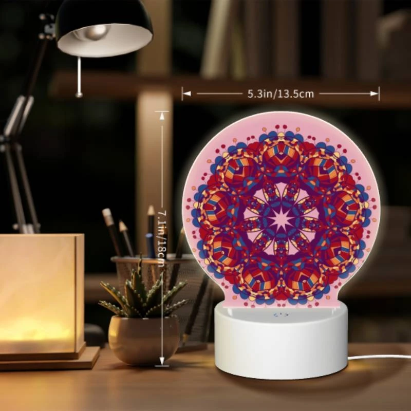 Round Acrylic Night Light, dc6f30df-c282-4675-bec1-9a060d19cff3.jpeg Round Acrylic Night Light, Dc6f30df-c282-4675-bec1-9a060d19cff3.jpeg -Pattern Night Light a12df753e31235931fd8b90504187cdd4575a345