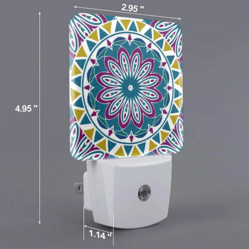 Night Light Set of 2, e19dd077-5ab0-430e-b6ad-ca1504406ace.jpeg Night Light Set Of 2, E19dd077-5ab0-430e-b6ad-ca1504406ace.jpeg -Pattern Night Light a156819027aec3df0db49bf3fbc42b16169a66b0