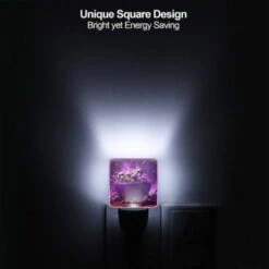 Night Light, A Bowl Of Skulls And Bones Is Placed On A Table. 6 Night Light, A Bowl Of Skulls And Bones Is Placed On A Table. -Pattern Night Light a1ff1a51c9ff742ce78aed83a7d5ed39a67b9a87