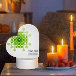 Love Acrylic Night Light, D03813ad-71bb-413e-a9b5-5f73a23d66a5.jpeg 8 Love Acrylic Night Light, D03813ad-71bb-413e-a9b5-5f73a23d66a5.jpeg -Pattern Night Light a3bed96960066b0563323ee270327e1c6166748c